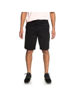 Šortky Worker Relaxed 22 model 21324674 - Dc