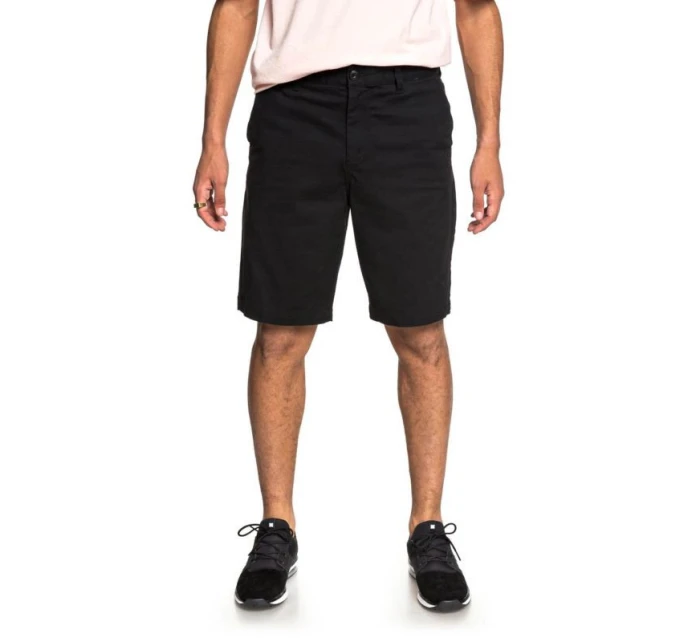 Šortky Worker Relaxed 22 model 21324674 - Dc