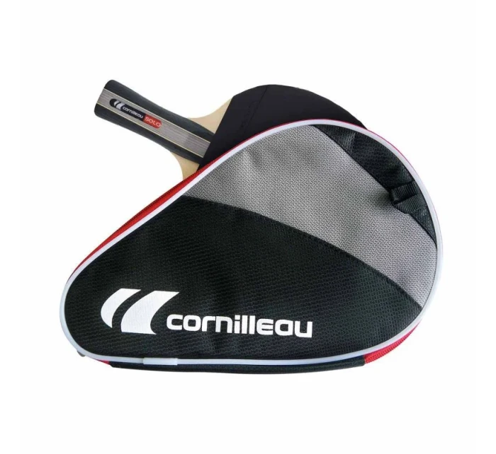 CORNILLEAU SPORT SOLO SET 432052
