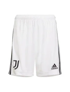 Dětské šortky Juventus Turín GR0606 - Adidas