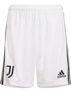Dětské šortky Juventus   model 16227144 - ADIDAS