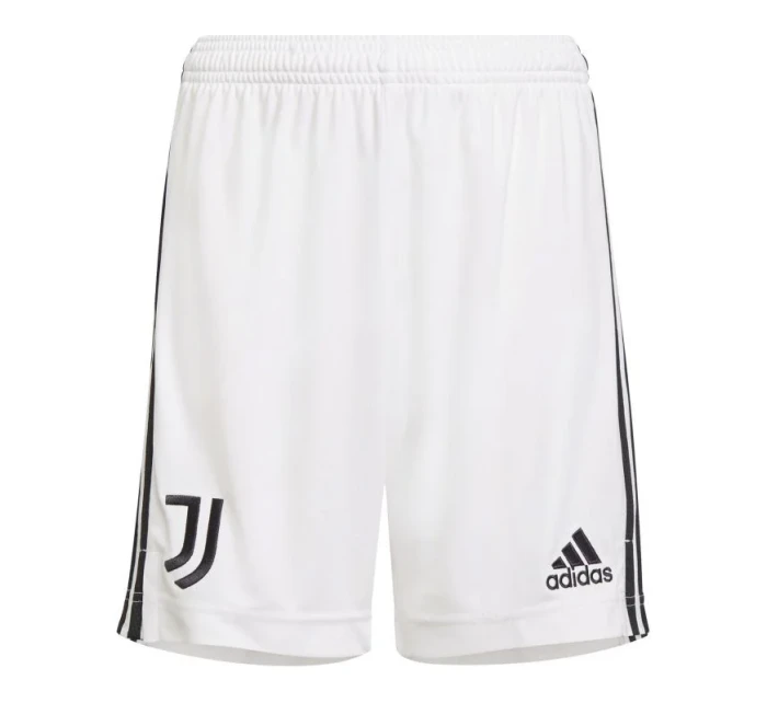 Dětské šortky Juventus Turín GR0606 - Adidas