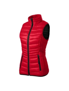 Vesta Everest W model 18448520 - Malfini