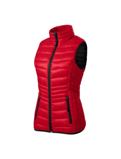 Vesta Everest W model 18448520 - Malfini