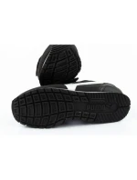 Boty Puma ST Runner Jr 38551101