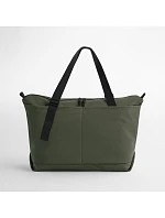 BG Nákupní taška Lifestyle 52.0 green model 22456483 - BagBase BG Nákupní taška Lifestyle 52.0 green model 22456483 - BagBase