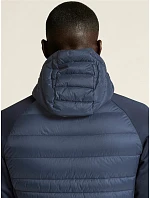 ADV Explore Hybrid M Pánská hybridní bunda black model 22471357 - Craft Corporate