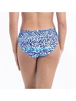 Style Mira Bottom kalhotky blue model 21869203 - Anita Classix Style Mira Bottom kalhotky blue model 21869203 - Anita Classix