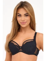 Gaia 1263 Elin barva: černá