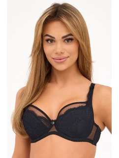 Gaia 1263 Elin barva: černá