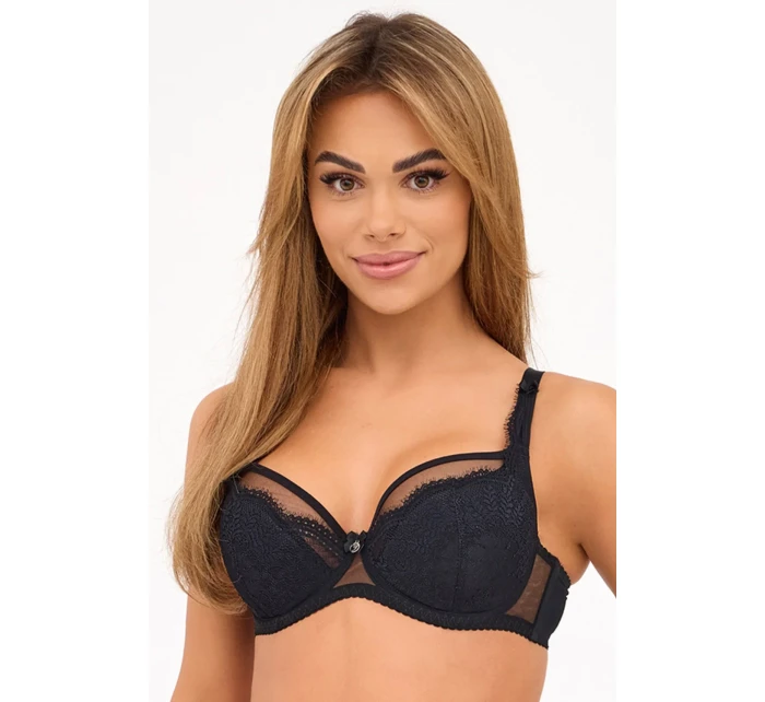 Gaia 1263 Elin barva: černá