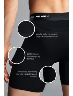Atlantic MH-1181 barva:černá