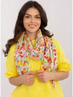 Pareo AT PO 205016.01 červená