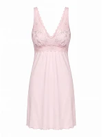 Tričko Amelia II Light Pink - Donna Tričko Amelia II Light Pink - Donna