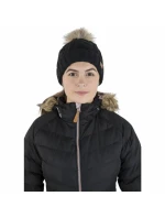 Dámská bunda model 21276368 - Trespass