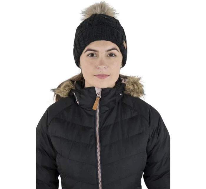 Dámská bunda model 21276368 - Trespass