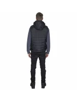 Pánská vesta Trespass Franklyn