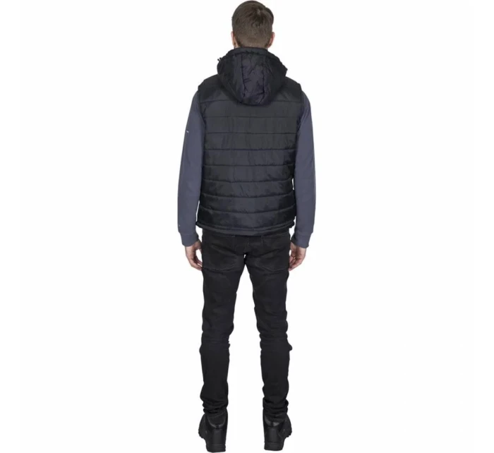 Pánská vesta Trespass Franklyn