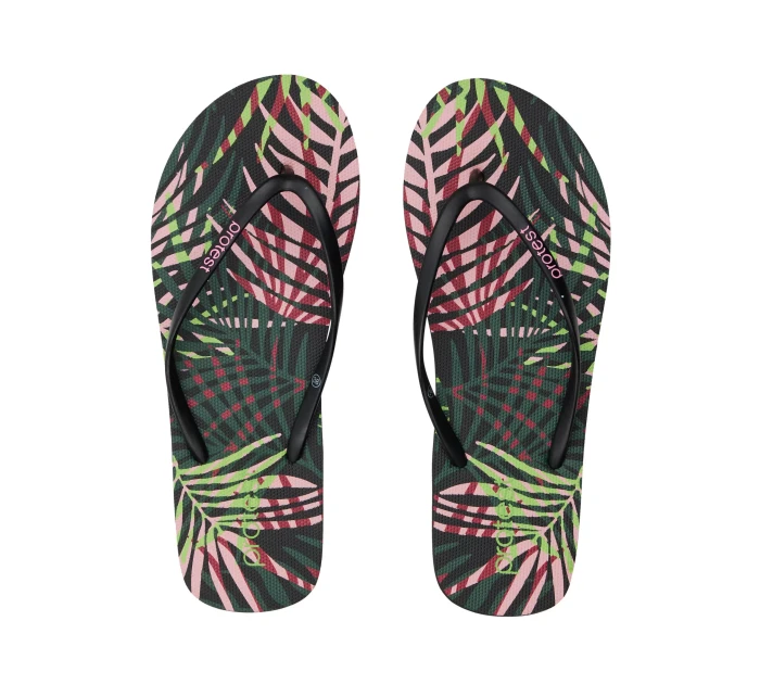 Dámské žabky Protest PRTFLORINE 