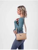 Dámská kabelka Vuch Marea Beige