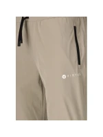 Pánské kalhoty model 21302893 - Virtus