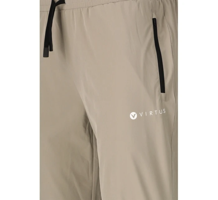 Pánské kalhoty model 21302893 - Virtus