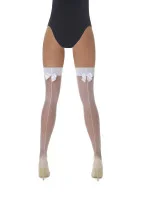 Punčochy Mikaela - Bas Bleu