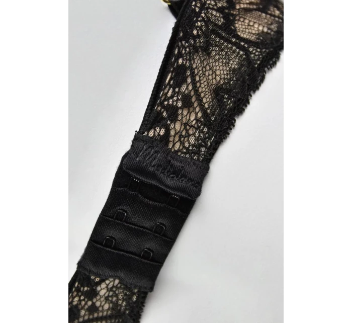 Dámská podprsenka PUSH model 21142522 - MEDIOLANO Dámská podprsenka PUSH model 21142522 - MEDIOLANO