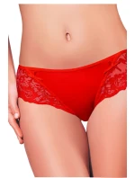 Dámské kalhotky model 2667895 - Ewana