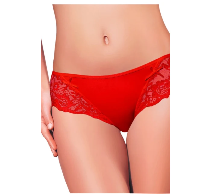 Dámské kalhotky model 2667895 - Ewana