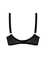 PAVOUČÍ MĚKKÁ PODPRSENKA 19252 PAVOUČÍ MĚKKÁ PODPRSENKA 19252