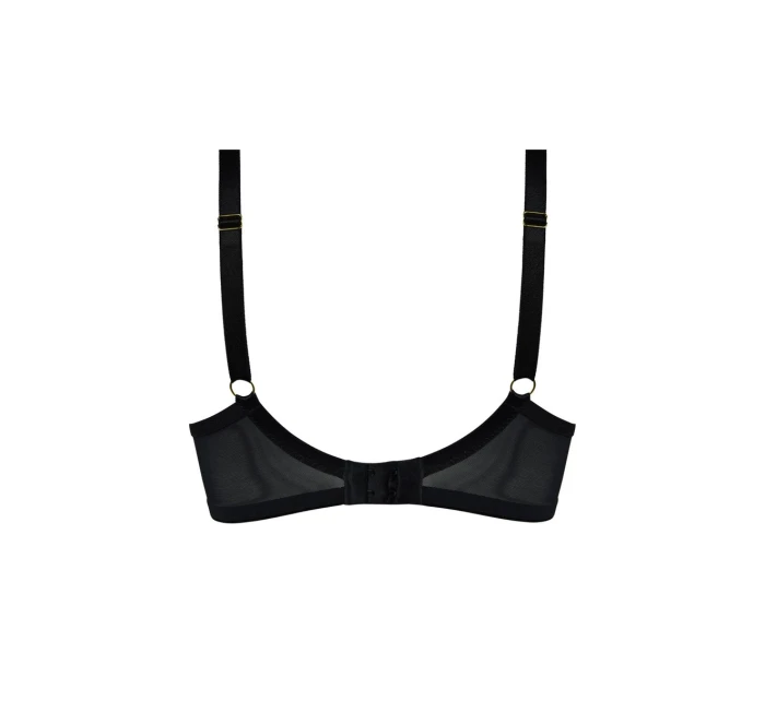 PAVOUČÍ MĚKKÁ PODPRSENKA 19252 PAVOUČÍ MĚKKÁ PODPRSENKA 19252