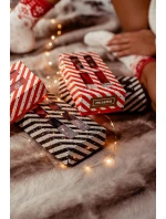 Dámská vánoční souprava 0811.016