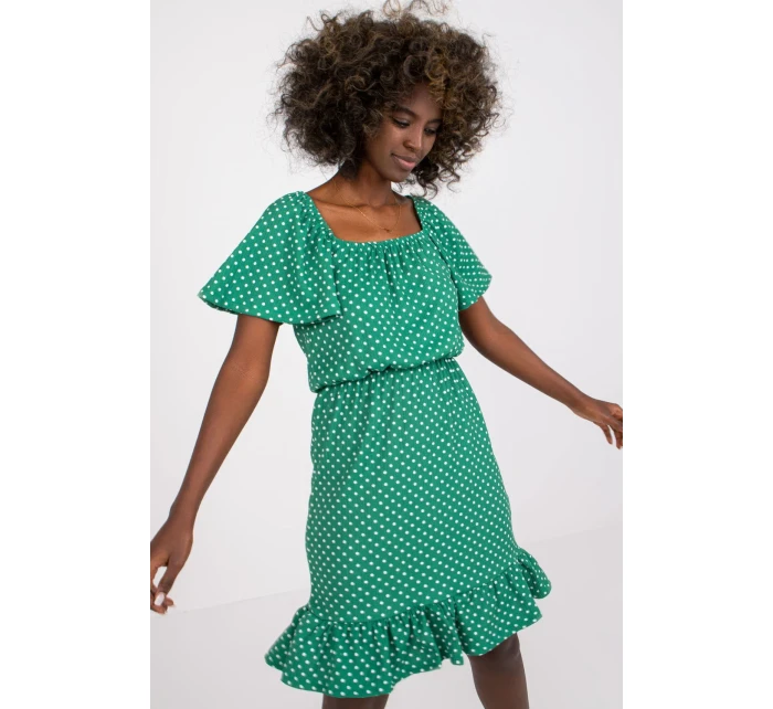 Denní šaty model 168353 Rue Paris