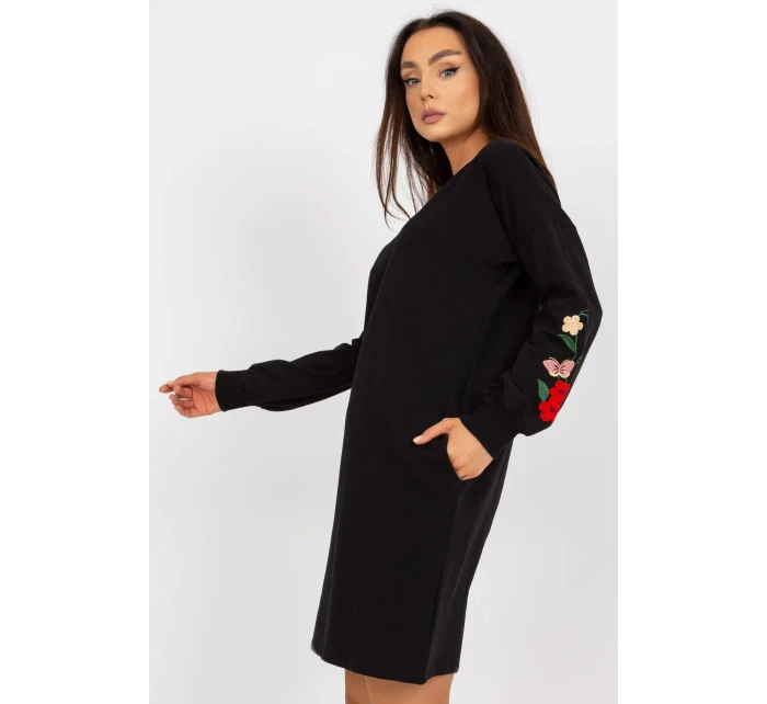 Denní šaty model 168738 Rue Paris