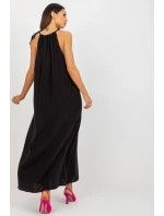 Denní šaty model 179793 Och Bella