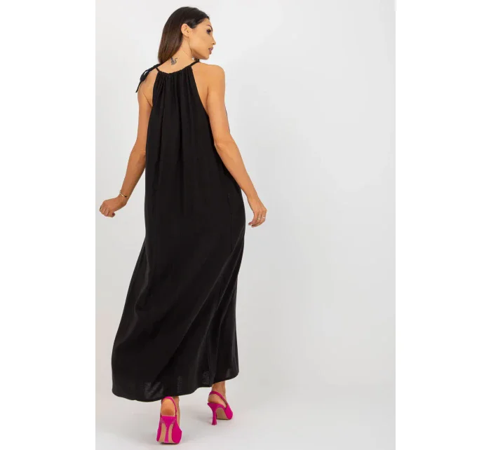 Denní šaty model 179793 Och Bella