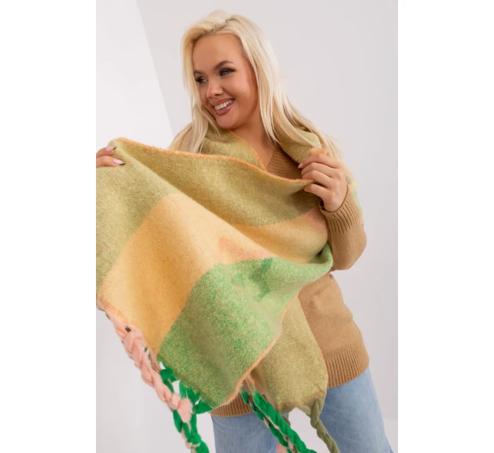 Šála  model 190546 AT