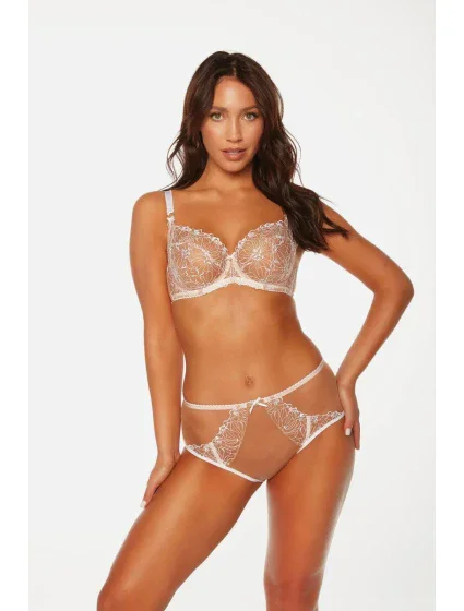 Kalhotky model 196855 Bella Misteria Kalhotky model 196855 Bella Misteria