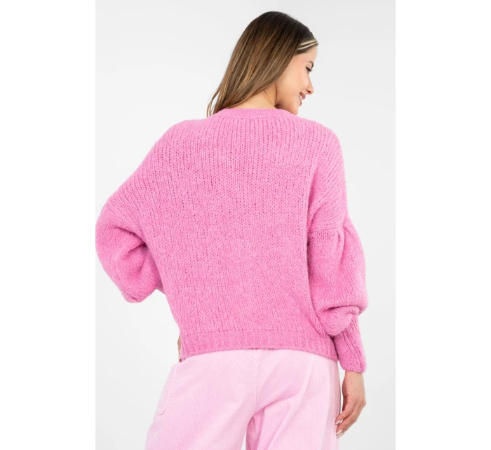 Svetr  model 224859 Italy Moda