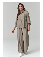 Sada model 225685 Makadamia Sada model 225685 Makadamia