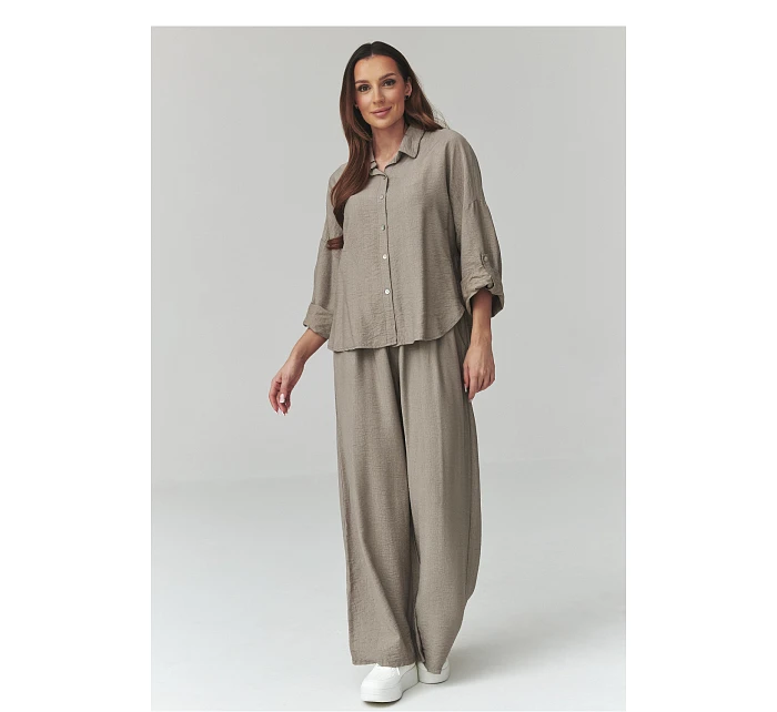 Sada model 225685 Makadamia Sada model 225685 Makadamia