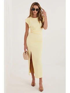 Společenské šaty model 228334 Rue Paris