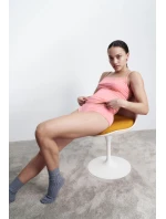 Feel of Modal Midi - RED - TRIUMPH RED - TRIUMPH