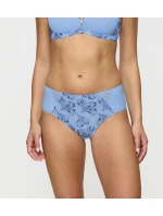 Wild Iris Florale Maxi - UNKNOWN - TRIUMPH UNKNOWN - TRIUMPH