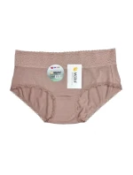 kalhotky model 21310206 A'12 SXL - DC Girl