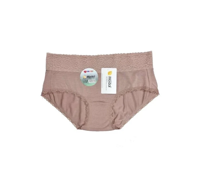 kalhotky model 21310206 A'12 SXL - DC Girl