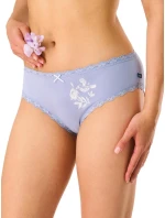 Kalhotky Key LPC 576 B26 A'2 S-2XL