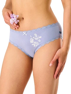 Kalhotky Key LPC 576 A26 A'2 M-2XL