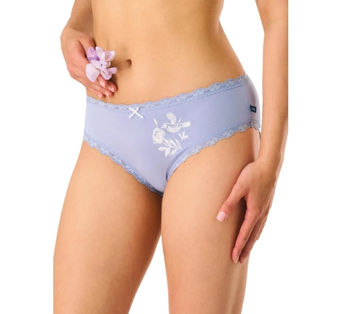 Kalhotky Key LPC 576 B26 A'2 S-2XL